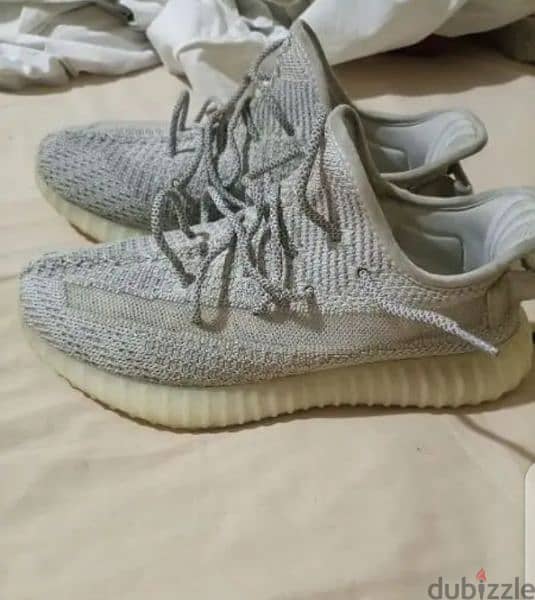 أديداس ييزى بوست 350 V2 5