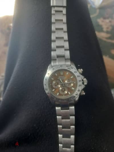 RoLEx ADDAYT ONA1992ساعه