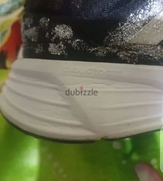 adidas. Clouid. foam. . Siz. . 42 3