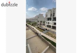 Duplex 276m for sale in Compound Al Burouj 0