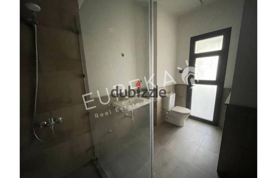 Duplex 276m for sale in Compound Al Burouj 3