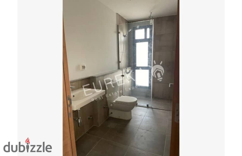 Duplex 276m for sale in Compound Al Burouj 6