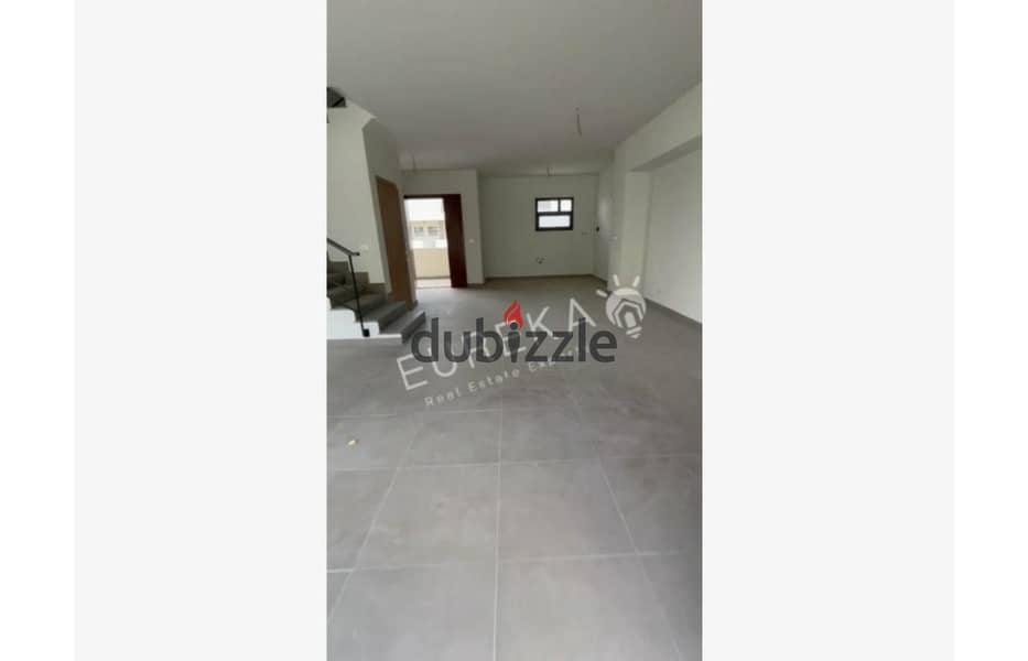 Duplex 276m for sale in Compound Al Burouj 8