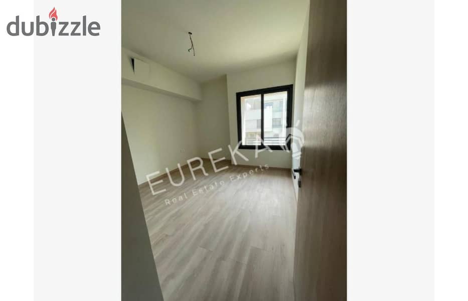 Duplex 276m for sale in Compound Al Burouj 10