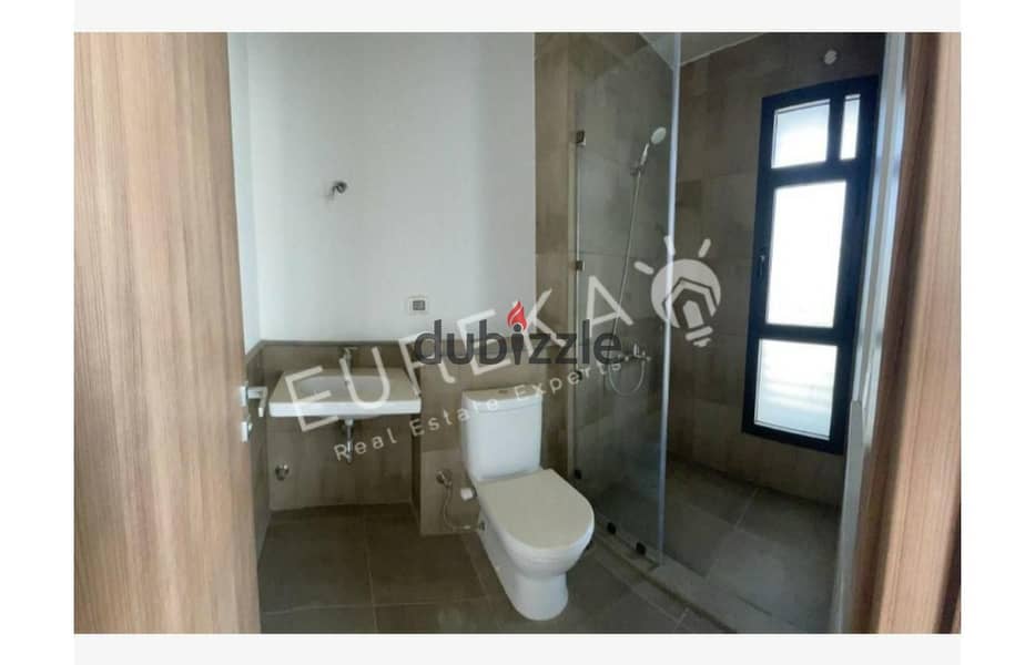 Duplex 276m for sale in Compound Al Burouj 13