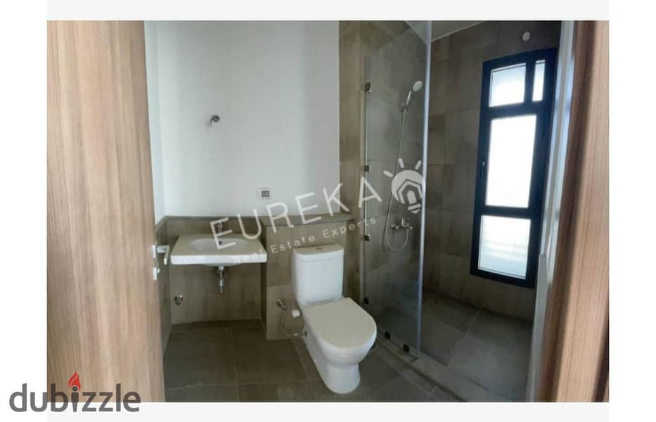 Duplex 276m for sale in Compound Al Burouj 15