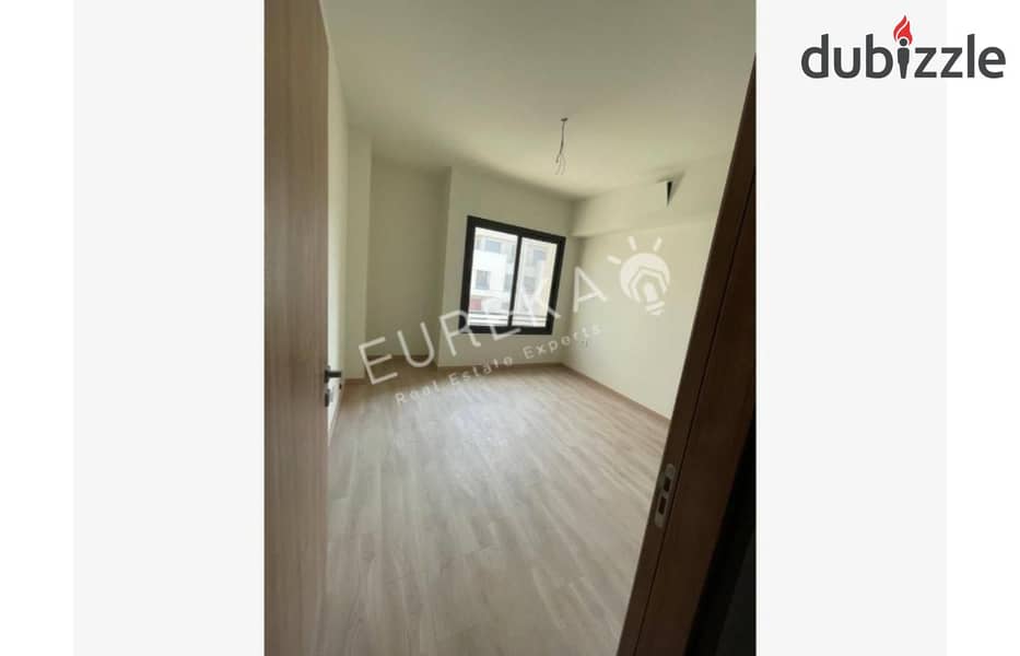 Duplex 276m for sale in Compound Al Burouj 17