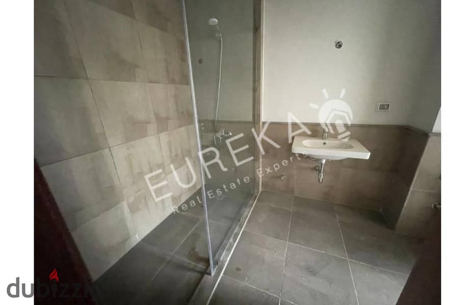 Duplex 276m for sale in Compound Al Burouj 18