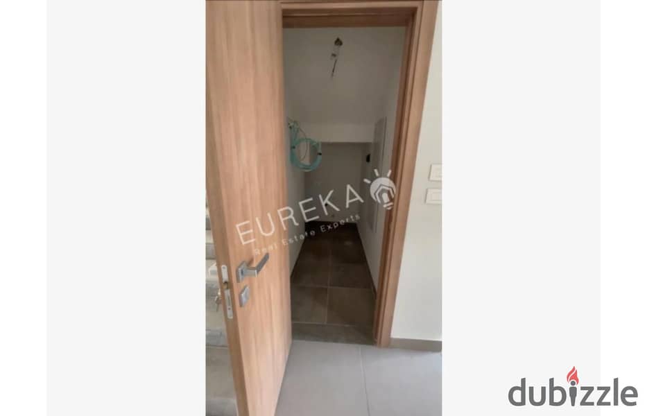 Duplex 276m for sale in Compound Al Burouj 19