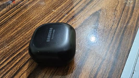 samsung buds pro