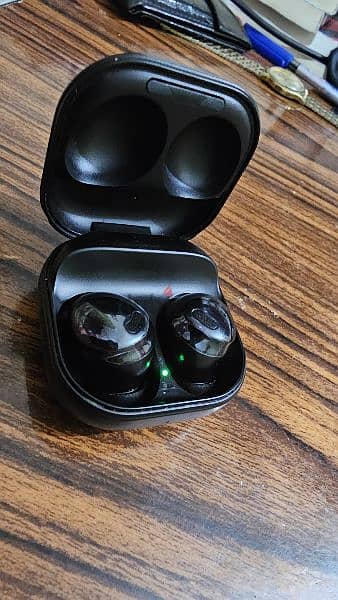 samsung buds pro 1