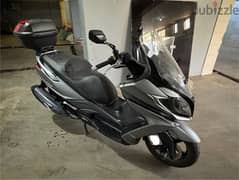 Kymco