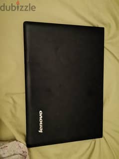 Lenovo g50-70