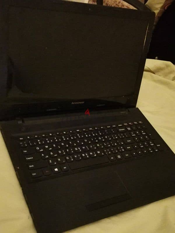 Lenovo g50-70 1