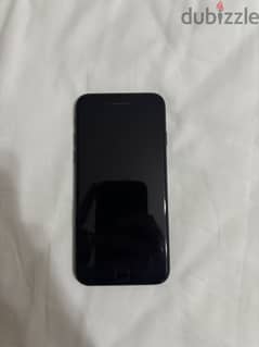 Iphone 7 32gb