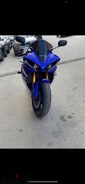 yamaha r1 2013 2