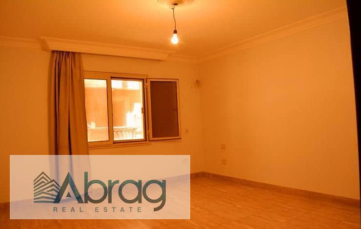 Apartment 179 for sale, immediate Delivery finishing, in Diyar Compound, next to Mall of Arabia 10