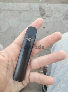 بود فيب كاليبرن caliburn g2