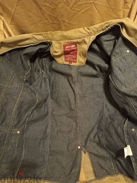 original Jack & Jones 3