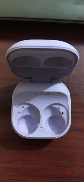 Box Galaxy buds 2 pro 2