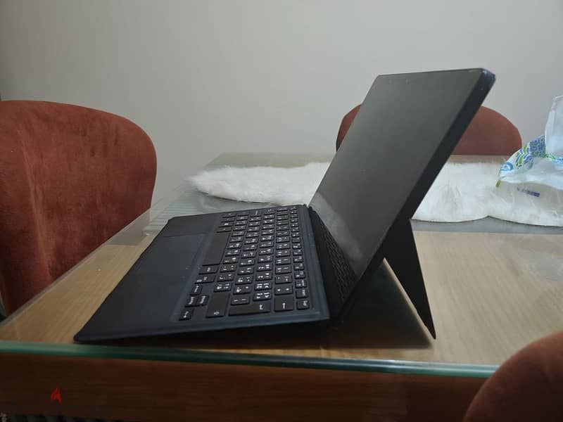 Dell Latitude 12 5290 2-in-1 2