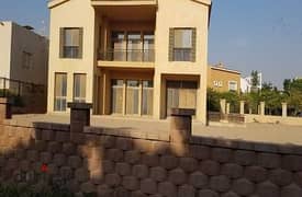 ready to move fully finished apartment+ garden in sheikh zayed- BEVERLY HILLS- allegria over 5years 0