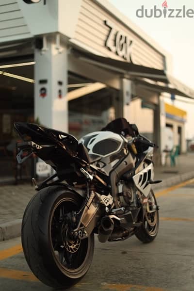 bmw s1000rr 3