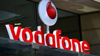 Vodafone 0