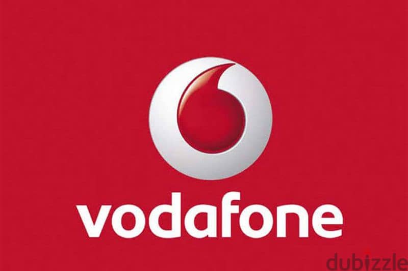 Vodafone 3