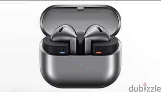 new  Samsung galaxy buds 3