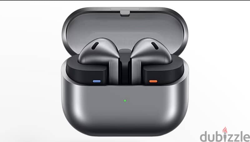 new  Samsung galaxy buds 3 0