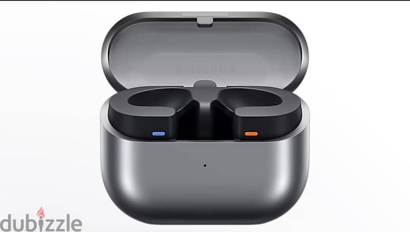 new  Samsung galaxy buds 3 1