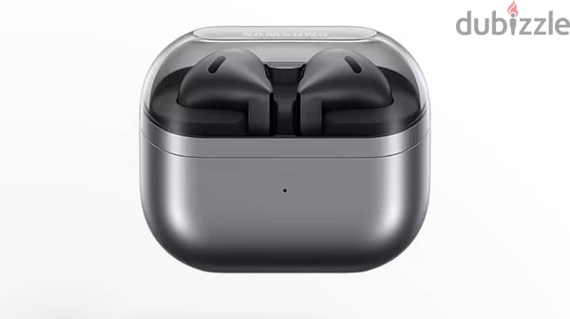 new  Samsung galaxy buds 3 2