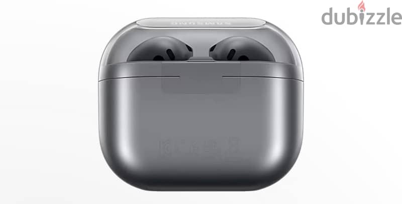 new  Samsung galaxy buds 3 3