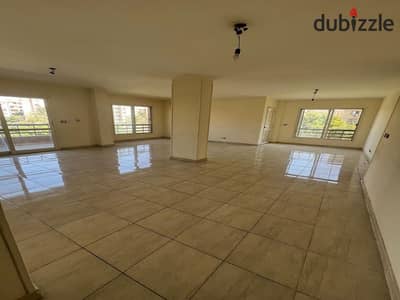 Apartment for sale 175 m, open view, very special price, directly in front of services