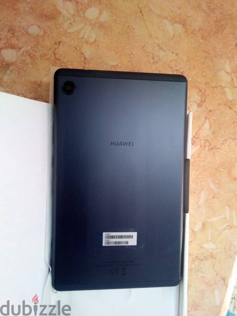 HUWEI Matepad T 2