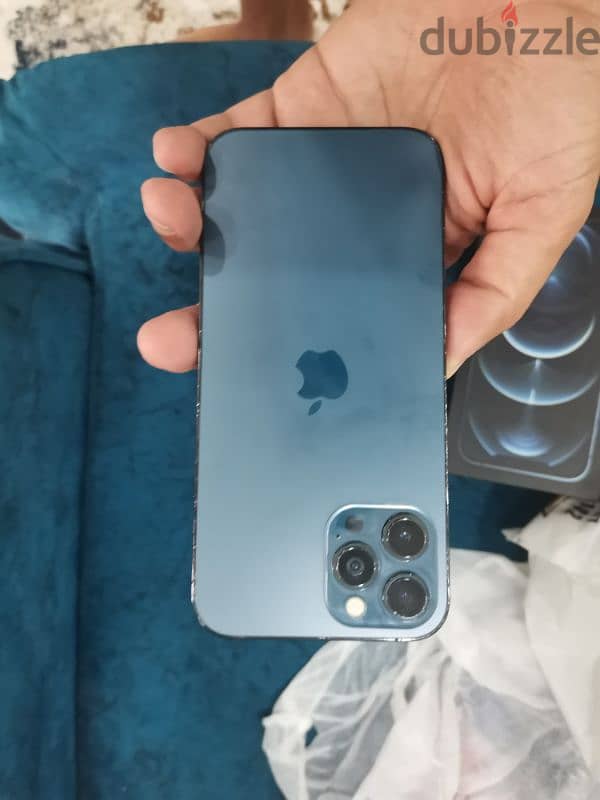 iphone 12 pro max  ايفون ١٢ برو ماكس 1