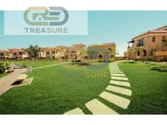 Townhouse for sale in Hyde Park Dp 4,600,000     . 0