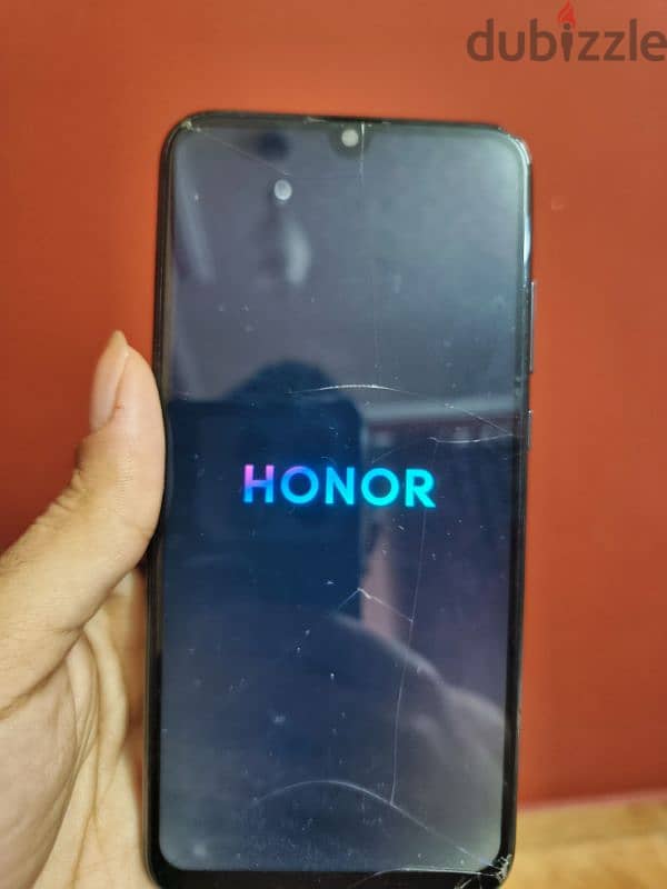 هواوي هونر 20 لايت honor 1