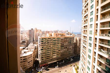 Furnished Apartment for rent 136 m San Stefano (Four Seasons)