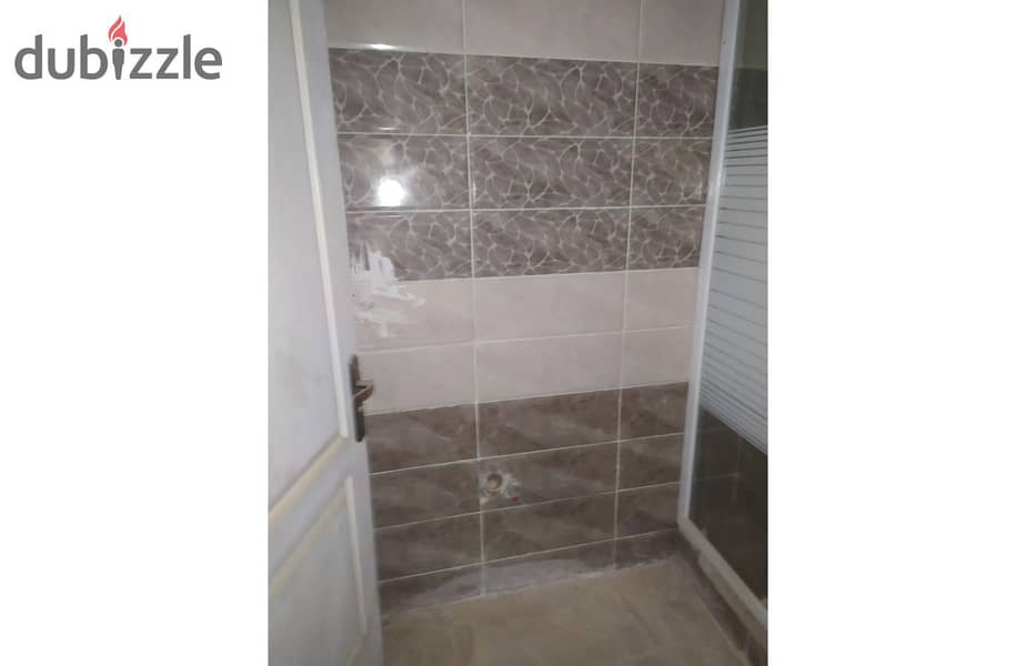 Apartment for sale, 120 m, in the New  Capital, R7, in Al Yasmine Compound 20