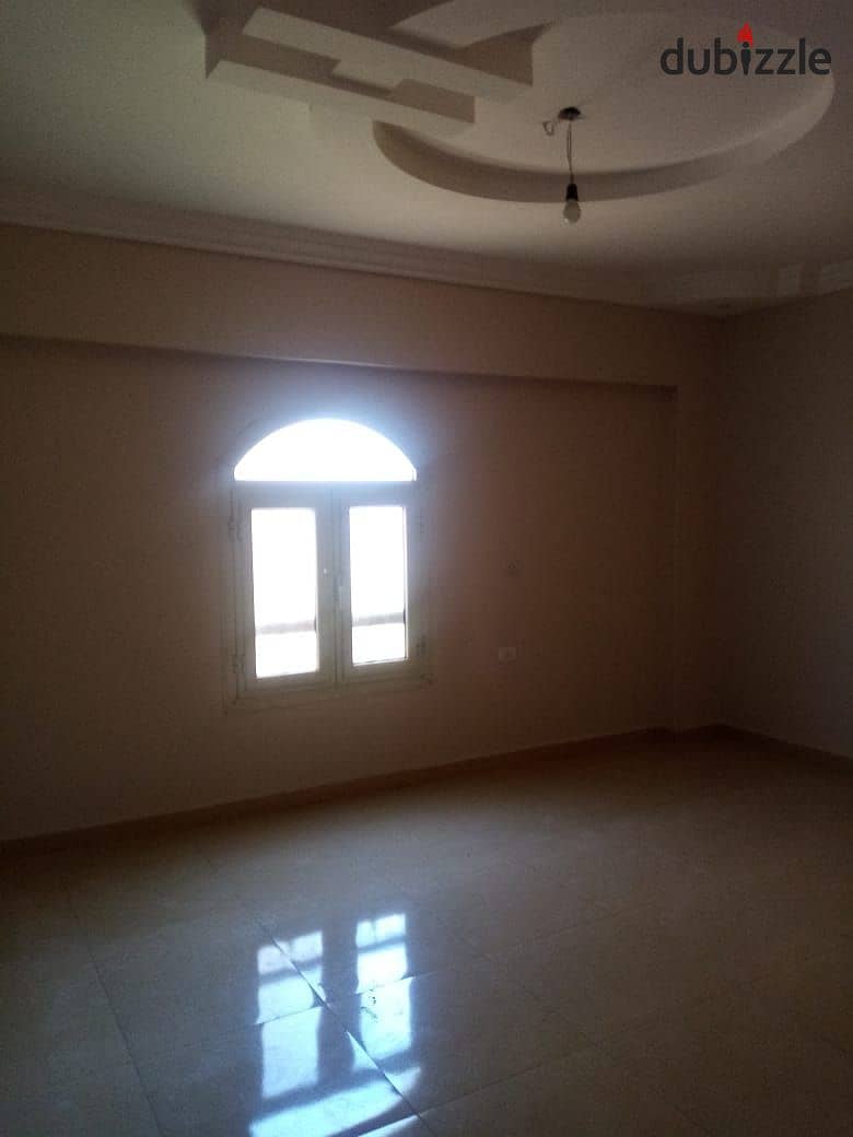 Apartment for rent in Narges, buildings next to Al-Mustafa Mosque and all services 7