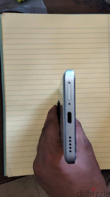 شاوميXiaomi 13T Pro 5