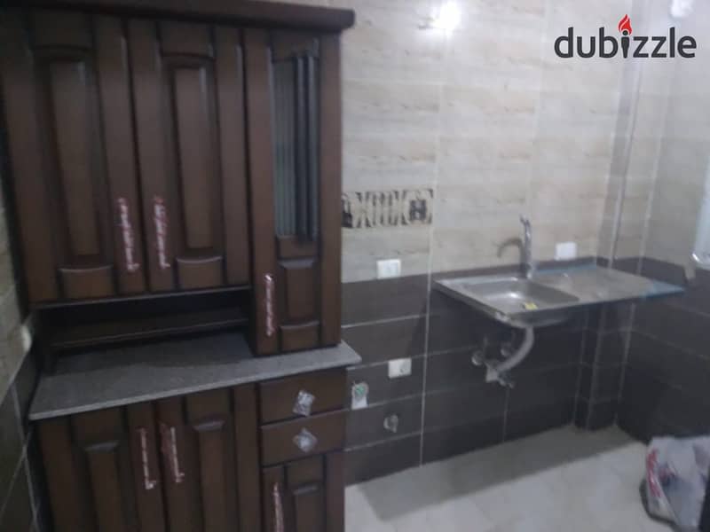 Special Finishes Apartment For Rent 70 Sqm In Madinaty B11 7