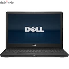 dell i7