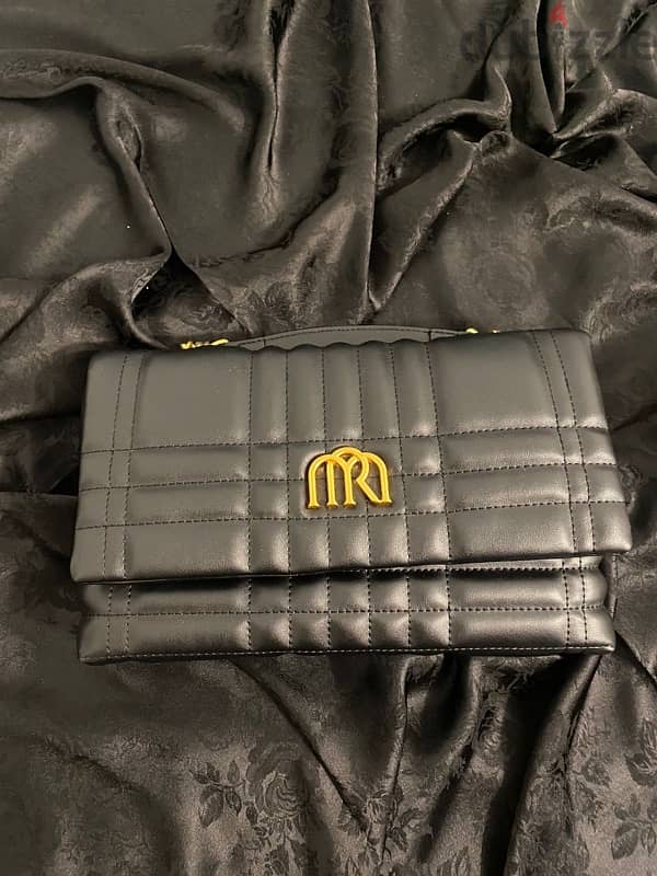 MARCO RUSSO ORIGINAL BAGS 2