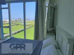 Chalet for sale in Hyde Park, North Coast, Ras El Hekma, Sea Shore Village 0