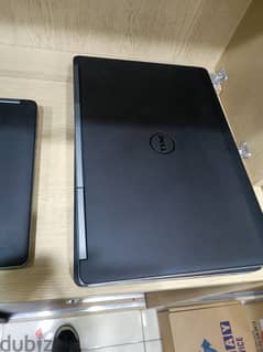 Dell7520 0