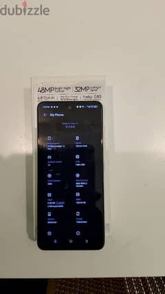 techno camon 19 0