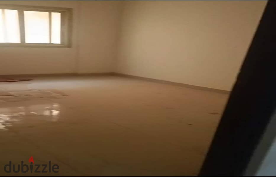 Apartment for sale 200 meters - in Al Aandlus - minutes from the university area - Ready to move 5